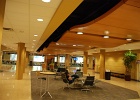 LSU Student Center-3
